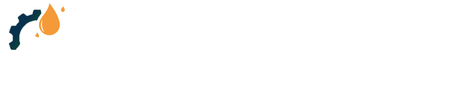 loader image