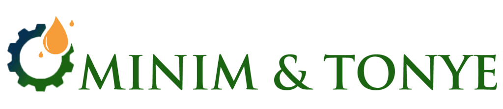M&T Logo