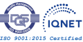 iso-cert_1
